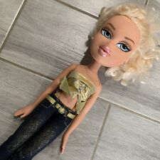 Bratz large doll for sale  Clarksville