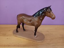 Beswick pony horse for sale  NEWCASTLE UPON TYNE