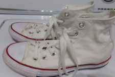 top high converse for sale  Sevierville