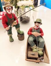 Gilde clowns traumhafte gebraucht kaufen  Waldhof,-Gartenstadt