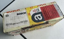 Bosch kraftstoffpumpe 580 gebraucht kaufen  Hausham