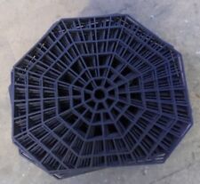 Fish pond protection for sale  HAYES