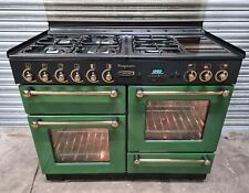 Leisure rangemaster 110 for sale  LONDON