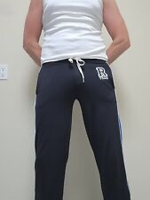 Rufskin Vintage ~2010 Small Athletic Pants for sale  Shipping to South Africa