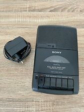 Sony tcm 939 d'occasion  Ronchin