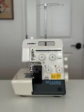 juki serger for sale  San Mateo