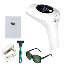 Ipl hair removal for sale  Shipping to Ireland