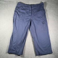 Chico pants womens for sale  Kerrville