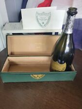 Preowned vintage dom for sale  Shipping to Ireland