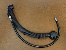 SeaQuest 18" Power Inflator for BCD Scuba Diving BC/BCD Dive Gear Aqualung(?) ɮ for sale  Shipping to South Africa