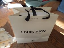 Louis pion sac d'occasion  Voves