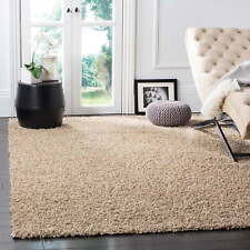 8 x 10 shag rug for sale  Bordentown