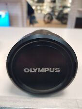 Olympus m.zuiko digital for sale  WIGAN