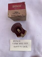 Bosch rotor arm for sale  MANSFIELD