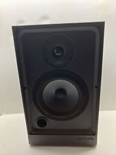 Polk audio speaker for sale  Stockbridge