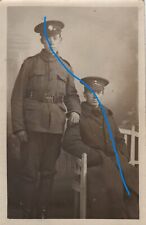 Ww1 soldier 5th for sale  LONDON