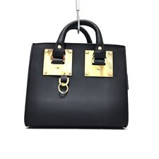 Auth sophie hulme for sale  Shipping to Ireland