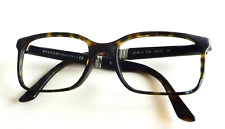 Bvlgari eyeglasses 3018 for sale  Honolulu