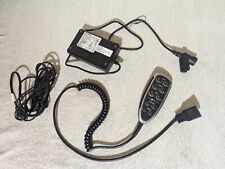 Combo remote power for sale  Gilbert