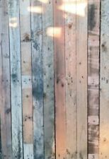 Bundle reclaimed timber for sale  PETERBOROUGH