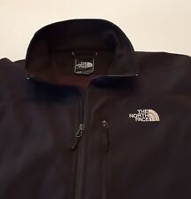North face full for sale  Athens