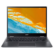 Acer spin 13.5 for sale  Mcallen