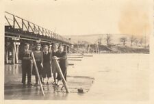 Privat foto 1940 gebraucht kaufen  Bruchmühlbach-Miesau