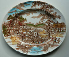 Alfred meakin staffordshire for sale  TOTNES