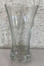 Vase cristal cristallerie d'occasion  Carry-le-Rouet