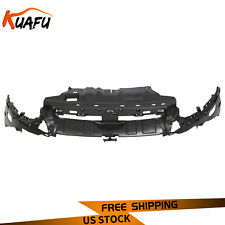 Front bumper support for sale  Hayward