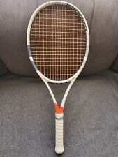 Babolat pure strike for sale  Ireland