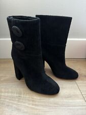 Chloe gosselin boots for sale  Middleton