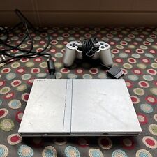 Sony playstation ps2 for sale  Taunton