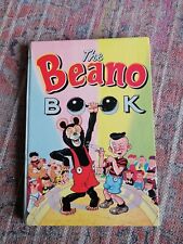 Beano book 1964 for sale  WESTCLIFF-ON-SEA