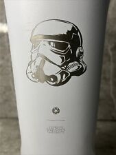 Star wars blender for sale  Clearwater