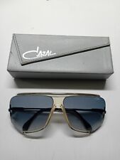 Sunglasses vintage cazal usato  Soncino