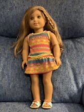 2016 american girl for sale  Warsaw