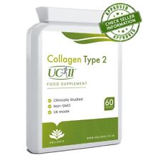 Collagen type 40mg for sale  RIPON
