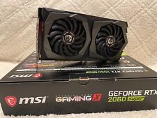 Msi twinfrozr7 geforce for sale  Baton Rouge