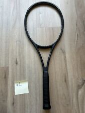 wilson rf97 tennis for sale  Fredericksburg