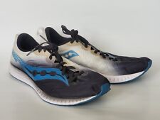 Saucony fastwitch running for sale  HARROW