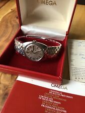 Outstanding omega constellatio for sale  CARDIFF