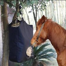 Horse hay feeder for sale  UK
