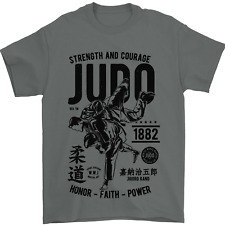 Judo strength courage for sale  COVENTRY