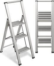 Step ladder step for sale  Lakewood