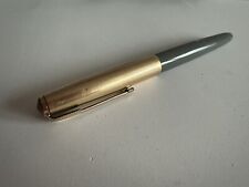 1947 parker pen for sale  BASINGSTOKE