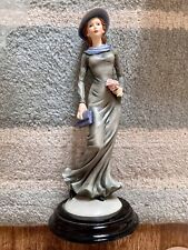 Alanna detailed figurine for sale  NUNEATON