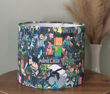 Pixels minecraft gaming for sale  NEWCASTLE UPON TYNE