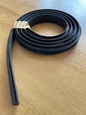 Replacement rubber slot for sale  SWANSEA
