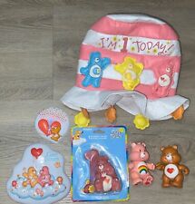 care bear party supplies for sale  Emerald Isle